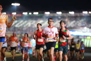 BIB: 
                            <button type="button" onclick="openModal(24132824)" class="btn btn-primary btn-sm float-right btn-popup" data-toggle="modal" data-target=".modal-high-quality">
                        <i class="fas fa-shopping-cart"></i> Add to Cart
                    </button>
                                            <button type="button" onclick="isThisMe(24132824, true)" class="btn btn-success btn-sm float-right btn-popup btn-isme hidden" data-toggle="tooltip" data-placement="bottom" title="นี่คือรูปของคุณใช่ไหม คลิกที่นี่เพื่อเอาเข้าอัลบั้ม">
                        <i class="fas fa-plus"></i> Add to album
                    </button>
                    <button type="button" onclick="isThisMe(24132824, false)" class="btn btn-warning btn-sm float-right btn-popup btn-isnotme hidden">
                        <i class="fas fa-ban"></i> Remove from album
                    </button>